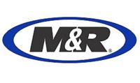 The M&R Companies