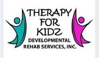 Developmental Rehab Services, Inc