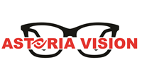 Astoria Vision
