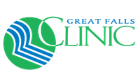 The Great Falls Clinic