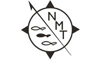 Northwest Marine Technology