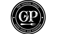 The General Public Limited