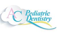 AD Pediatric Dentistry 