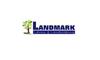 Landmark Lawns and Landscaping