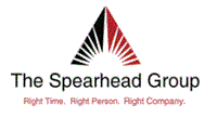 The Spearhead Group Inc.