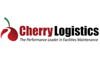 Cherry Logistics Corporation