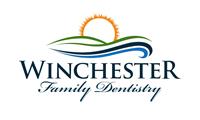 Winchester Family Dentistry