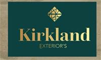 Kirkland Exteriors