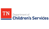 TN Department of Children's Services