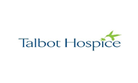 Talbot Hospice Foundation Incorporated