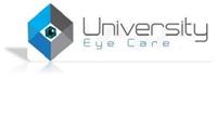 University Eye Care