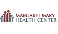 Margaret Mary Health