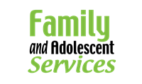 Family and Adolescent Services