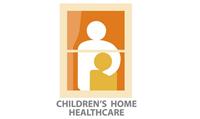 Childrens Home Healthcare