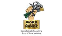 Work With Your Handz