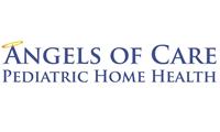 Angels of Care