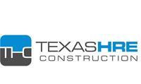 Texas HRE Construction
