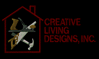 Creative Living Designs, Inc.