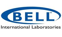 Bell International Lab
