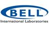 Bell International Lab