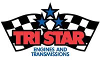 Tri Star Engines and Transmissions
