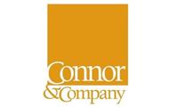 Connor & Company Inc