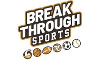 Breakthrough Sports