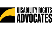 Disability Rights Advocates