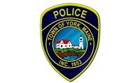 Town of York, Maine Police Department