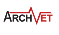 ARCH VETERINARY SERVICES INC