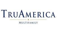TruAmerica Multifamily, LLC