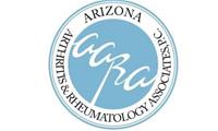 Arizona Arthritis and Rhuematology