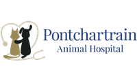 Pontchartrain Animal Hospital