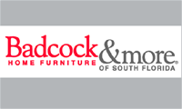 Badcock  Economy Furniture