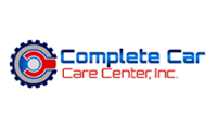 Complete Car Center, Inc.