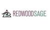 Redwood Sage