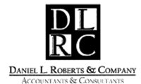 Daniel L Roberts & Company