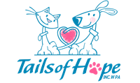 Tails of Hope, Inc.