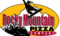 Rocky Mountain Pizza