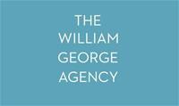William George Agency