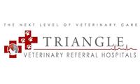 Triangle Veterinary Referral Hospital