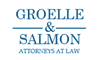 Groelle & Salmon PA