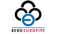 Berg Europipe Corp.