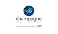 Champagne Family Dentistry