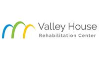Valley House Rehabilitation Center