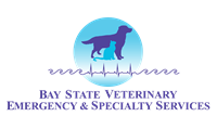 Bay State Veterinary Emergency and Specialty Services