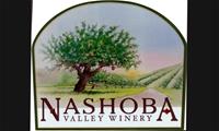 Nashoba Valley Spirits