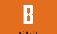 Boulay