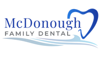 Kelly McDonough DDS, a Dental Corporation