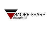 Morr Sharp Associates